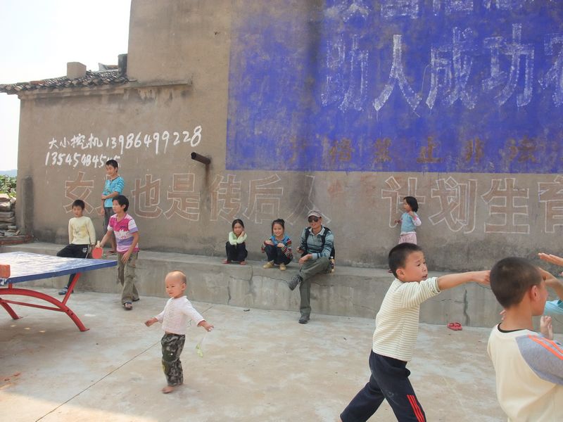 Ů 1015.jpg