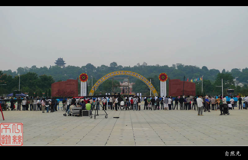 l1230997.jpg