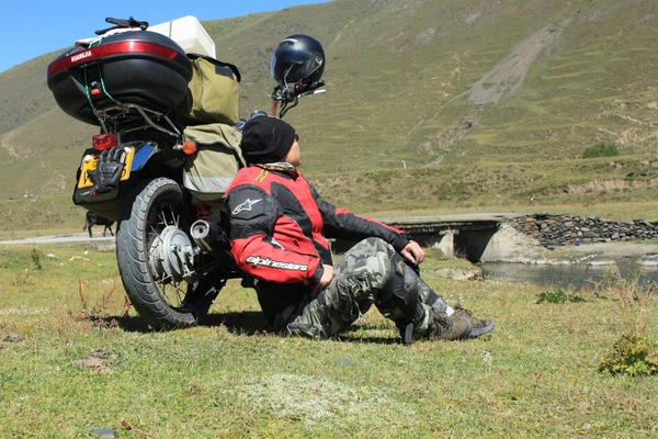 2011825916λ֮- 153.jpg