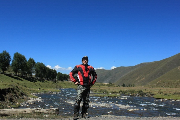 2011825916λ֮- 159.jpg