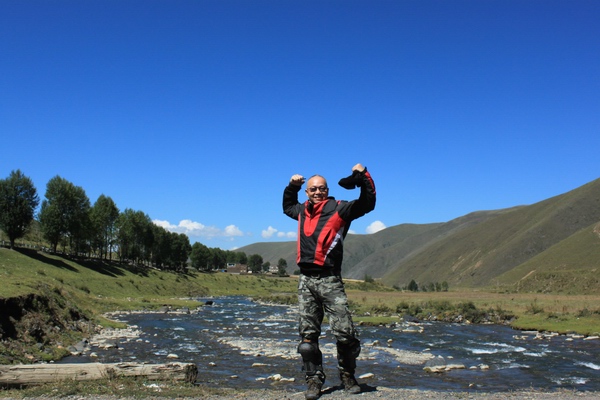 2011825916λ֮- 162.jpg