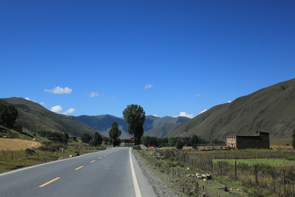 2011825916λ֮- 172.jpg
