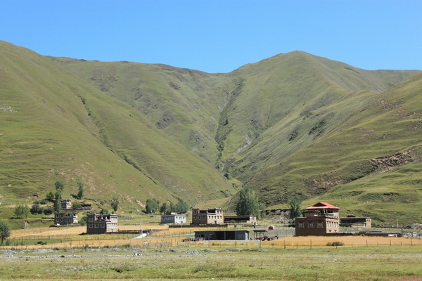 2011825916λ֮- 173.jpg