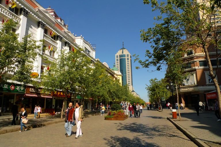p1080548.jpg