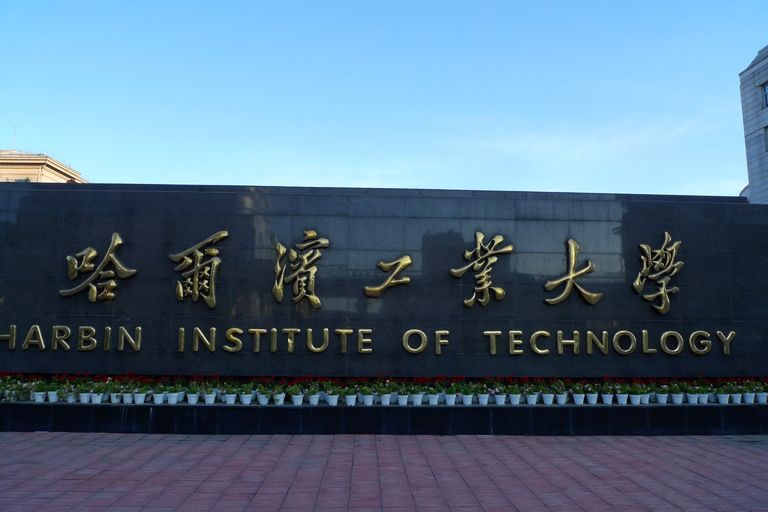 p1080586.jpg