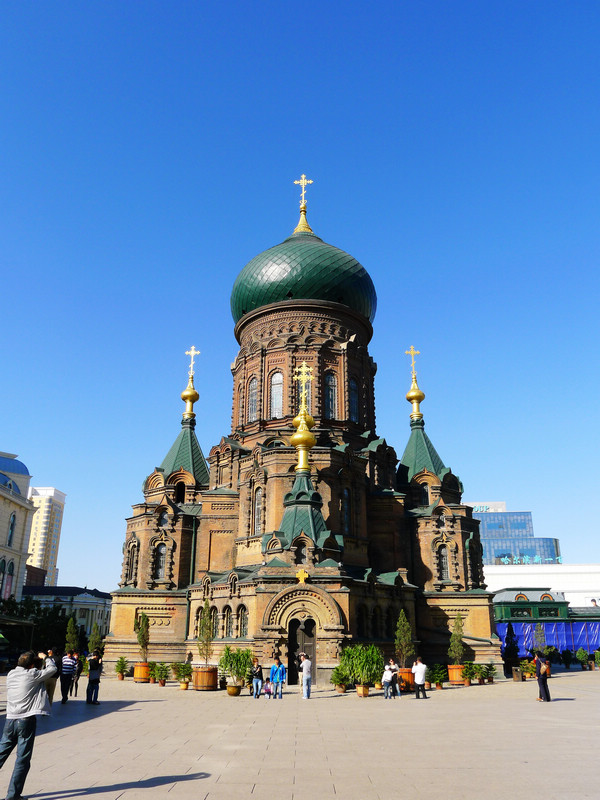 p1030733.jpg