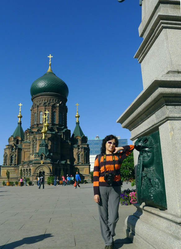 p1030731.jpg