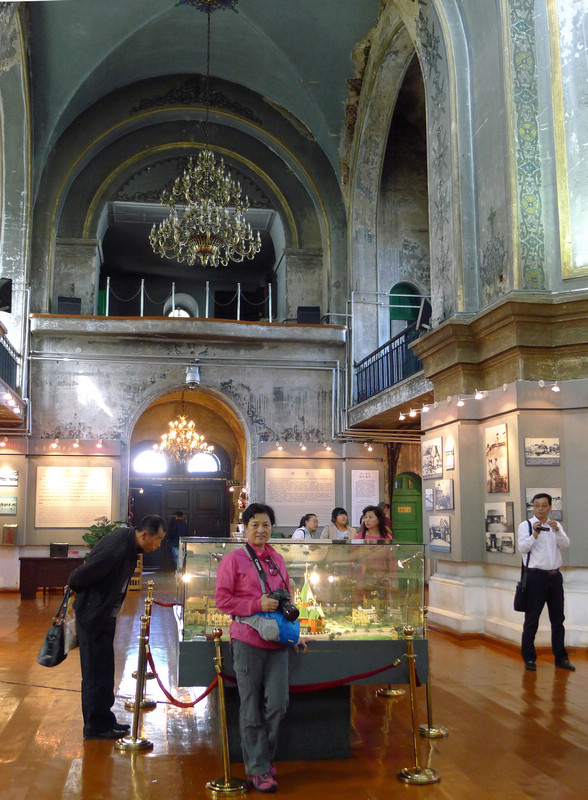 p1030753.jpg