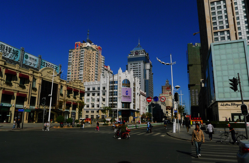 p1030760.jpg