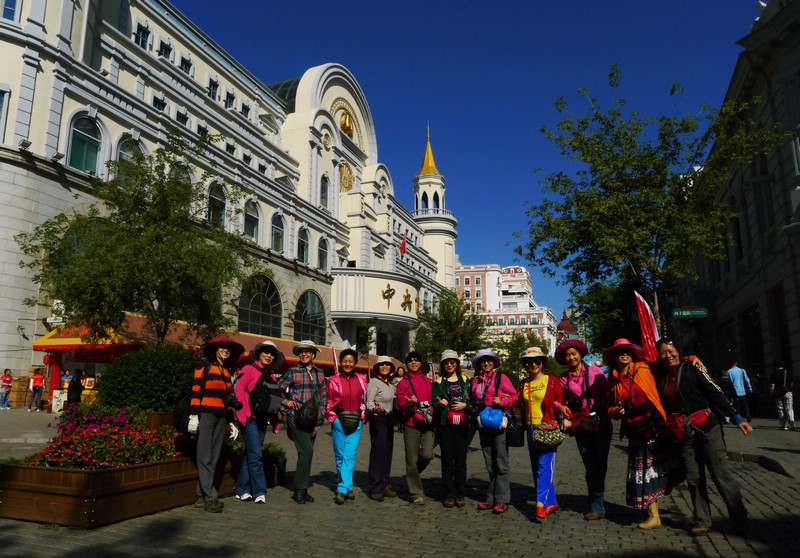 p1030763.jpg