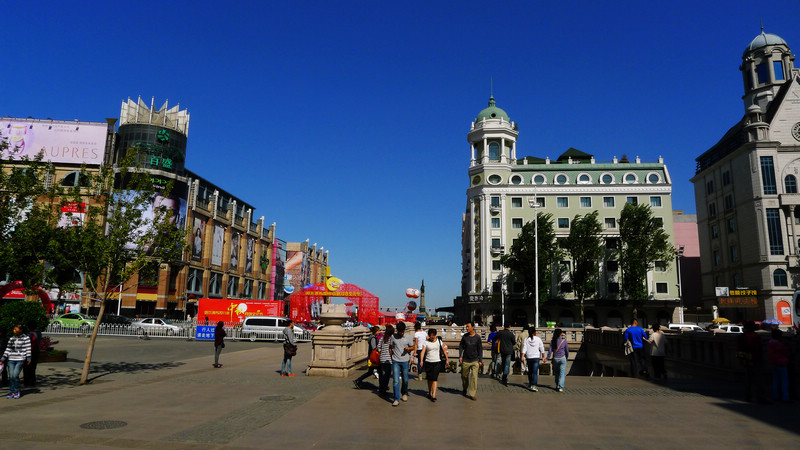 p1030785.jpg