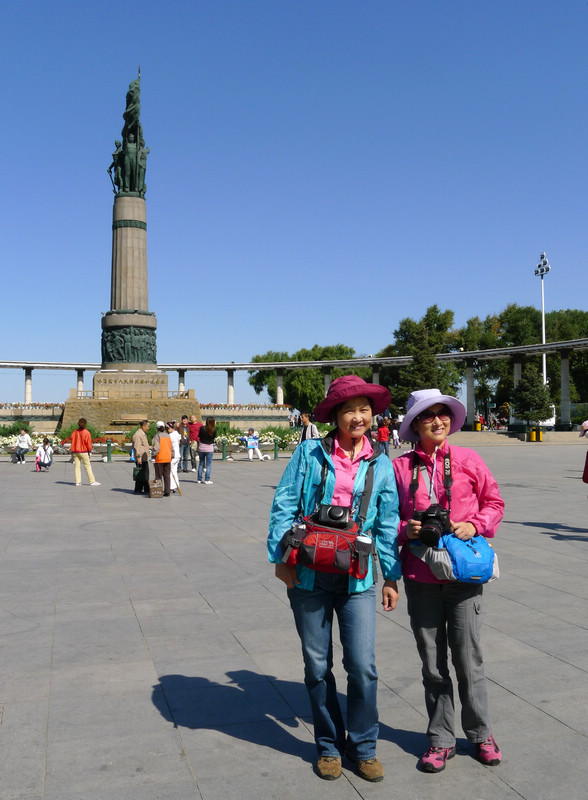 p1030800.jpg