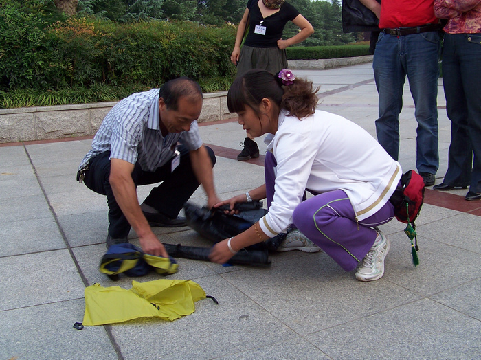20110924b (46)x.jpg