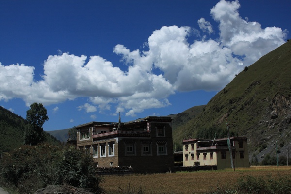 2011825916λ֮- 176.jpg