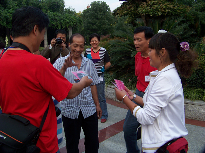 20110924b (49).jpg
