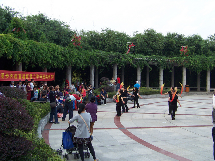 20110924b (53).jpg