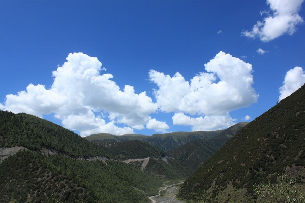 2011825916λ֮- 180.jpg