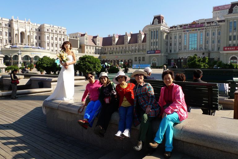 p1080526.jpg