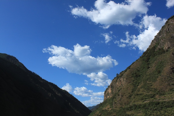 2011825916λ֮- 192.jpg