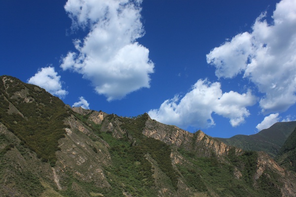 2011825916λ֮- 193.jpg