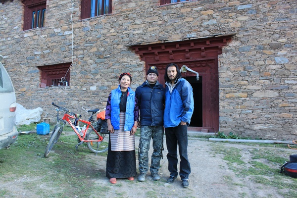 2011825916λ֮- 195.jpg