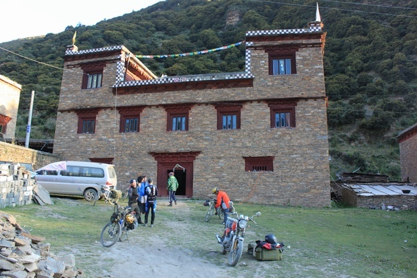 2011825916λ֮- 196.jpg