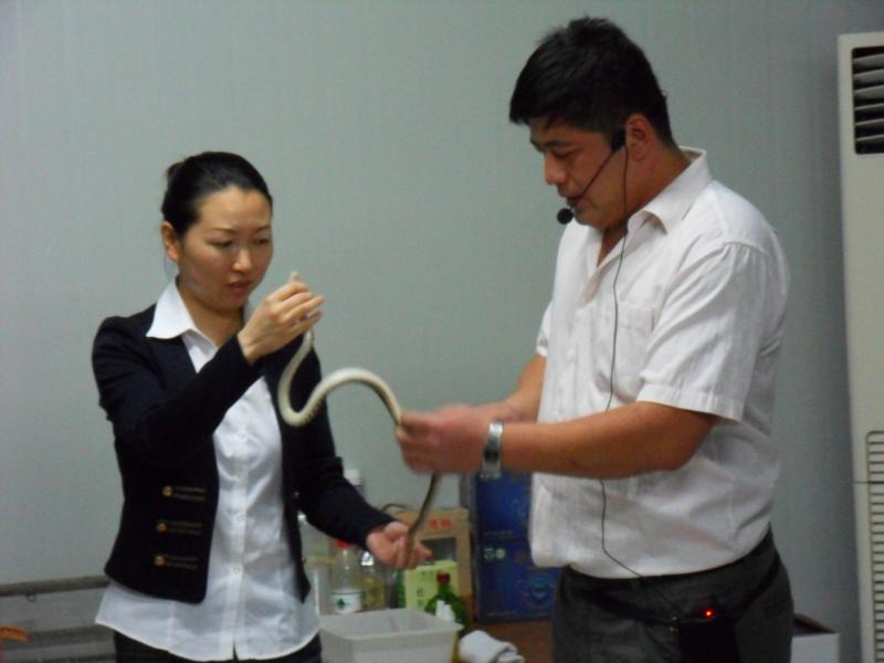 sdc10166.jpg