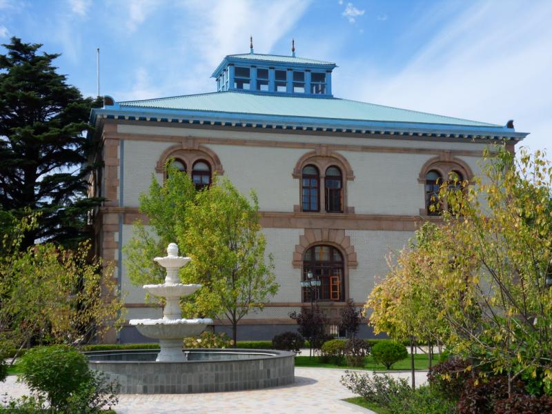 sdc10217.jpg
