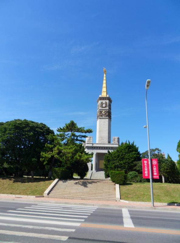 ת sdc10221.jpg