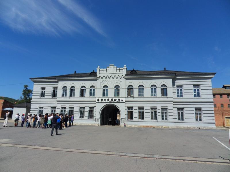 sdc10229.jpg