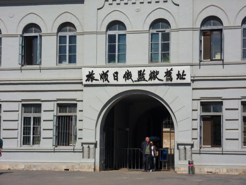 sdc10230.jpg
