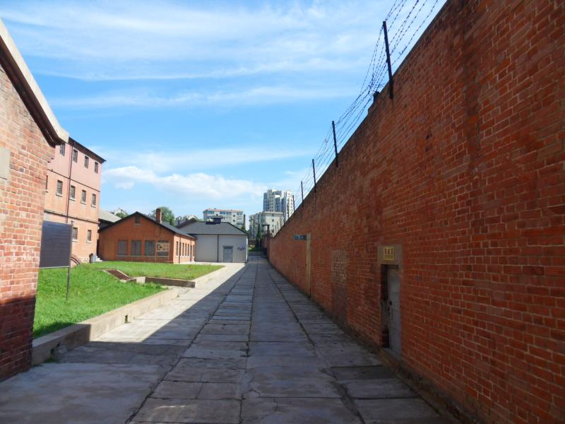 sdc10233.jpg