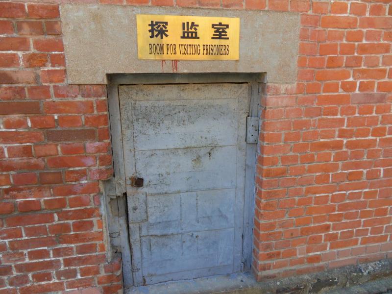 sdc10235.jpg