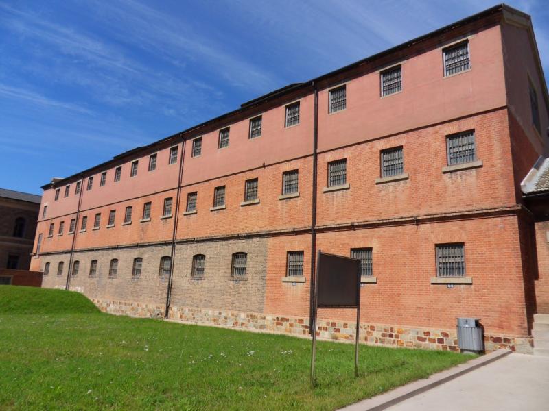 sdc10238.jpg