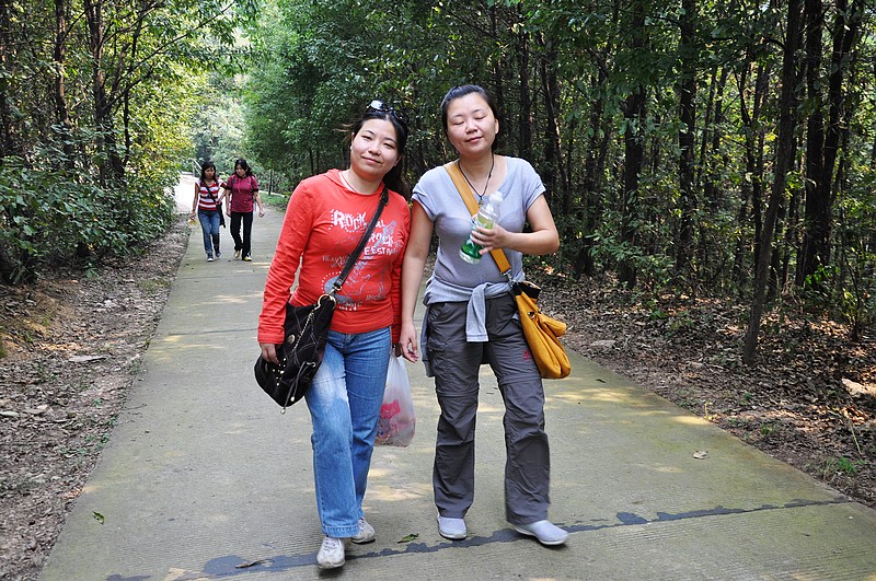 dsc_1071.jpg