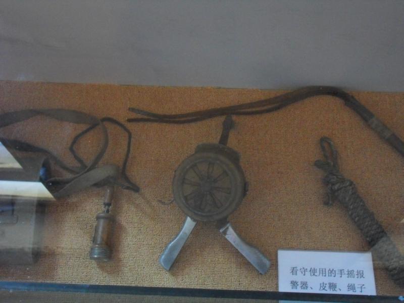 sdc10258.jpg