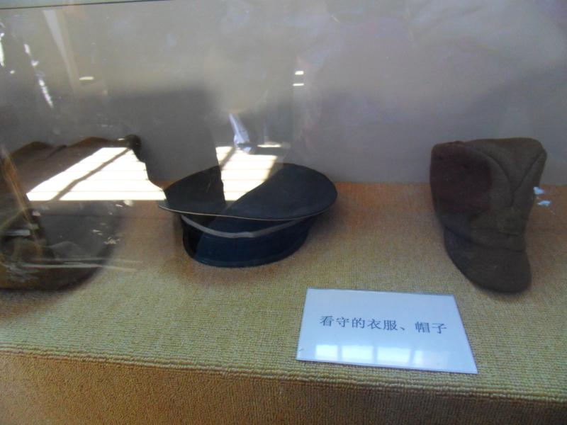 sdc10260.jpg