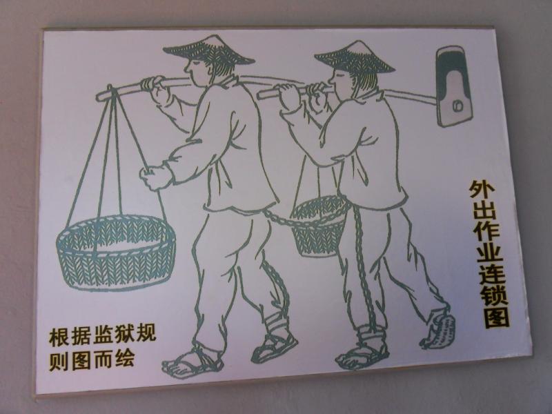 sdc10262.jpg