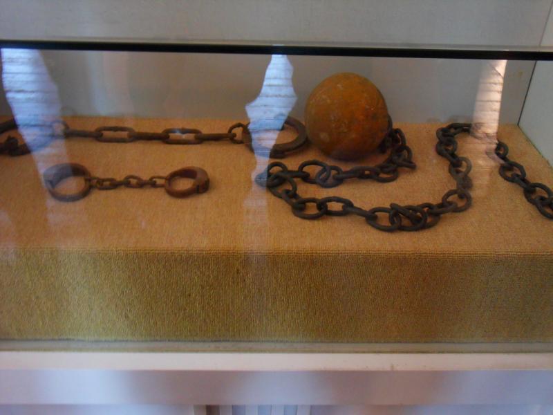 sdc10265.jpg
