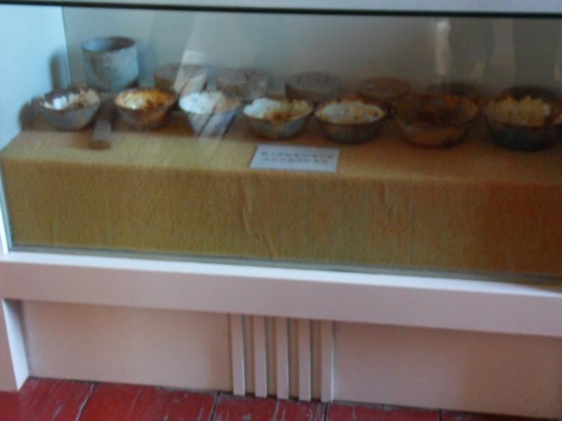 sdc10269.jpg