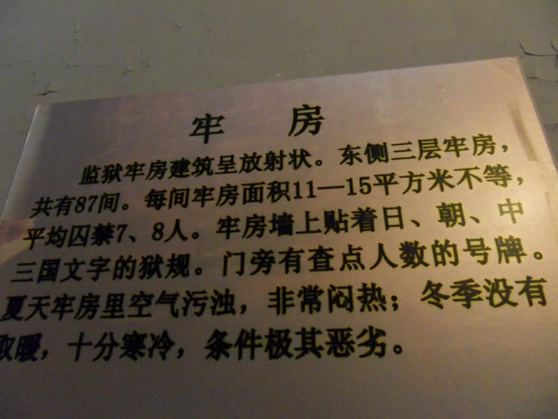 sdc10248.jpg
