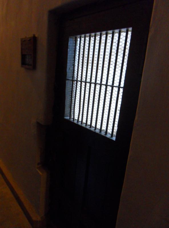 ת sdc10247.jpg