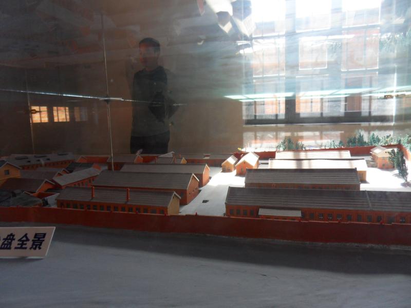 sdc10244.jpg
