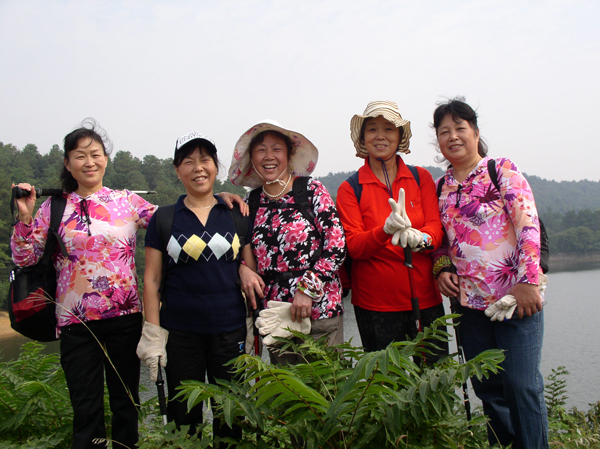 p1010047 .jpg