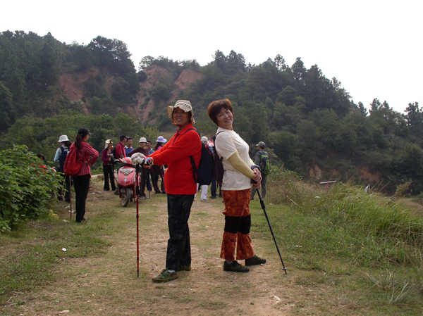 p1010050 .jpg