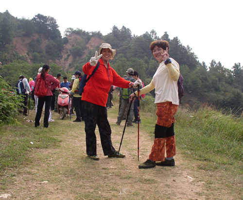 p1010049 .jpg