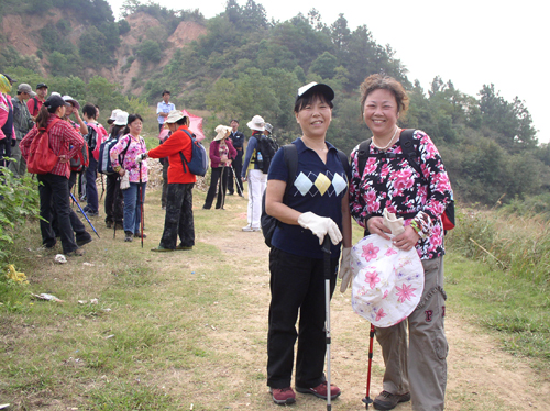 p1010055 .jpg