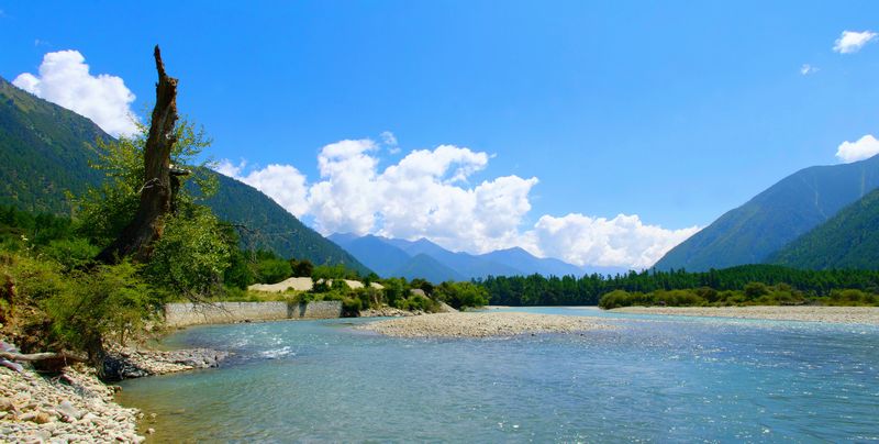 imgp2709 panorama.jpg