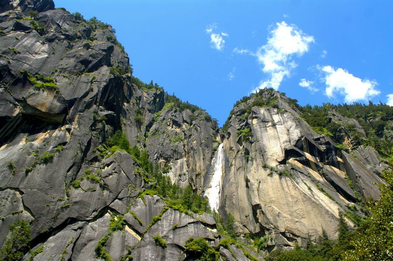 imgp2717.jpg