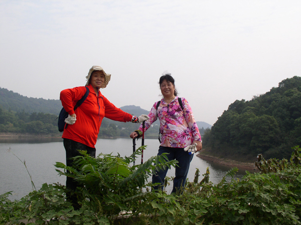 p1010046 .jpg